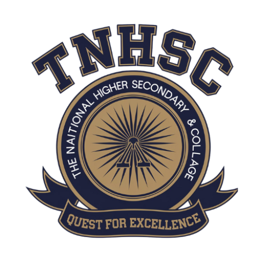 TNHSC